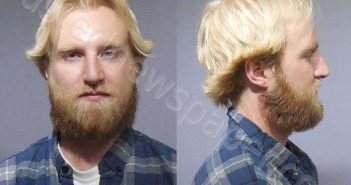 <B>OTSTOTT</B>, <B>BENJAMIN</B> <B>SAMUEL</B> #, Kendall County, Illinois - 2022-11-03 15:52:00
