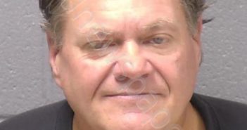 MICHALEK, DANIEL B | 2022-11-03 14:21:00 Will County, Illinois Booking