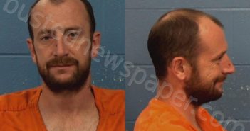 <B>BOLEKY</B>, <B>ROBERT</B> <B>BRUCE</B> #, Williamson County, Texas - 2022-11-03