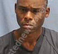 <B>ALEXANDER</B>, <B>WILLIAM</B> <B>DALE</B> #, Pulaski County, Arkansas - 2022-11-03