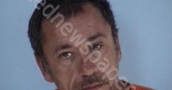 <B>DAVIS</B>, <B>ANTHONY</B> <B>JOSEPH</B> #, Walton County, Florida - 2022-11-03 11:50:00