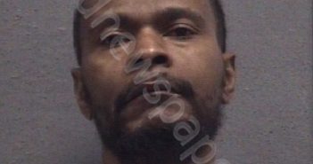 COLEMAN, JOSE MIGUEL | 2022-11-03 Muskegon County, Michigan Booking