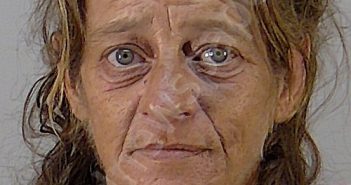 <B>BRENDA</B> LEE <B>CLARK</B> #, Lake County, Florida - 2022-11-03 11:09:00