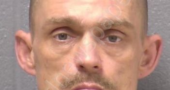 <B>BRYANT</B>, <B>JERRY</B> LEE #, Will County, Illinois - 2022-11-03 11:31:00