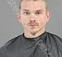 <B>BELL</B>, <B>LESTER</B> <B>ALLEN</B> #, Anderson County, South Carolina - 2022-11-04