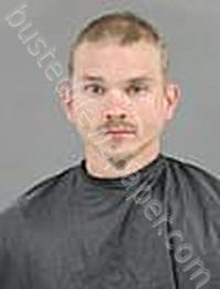 BELL, LESTER ALLEN #, Anderson County, South Carolina - 2022-11-04