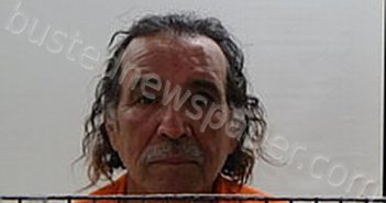BEDOLLA CATARINO MEDINA | 2022-11-04 Cameron County, Texas Booking
