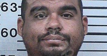 RODRIGUEZ, FABIAN | 2022-11-04 19:13:10 Hood County, Texas Booking