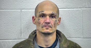 <B>GRIFFITH</B>, <B>JESSE</B> WAYNE #, Kenton County, Kentucky - 2022-11-04 16:17:00