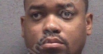 DIXON, HAROLD DOUGLAS JR | 2022-11-04 Muskegon County, Michigan Booking