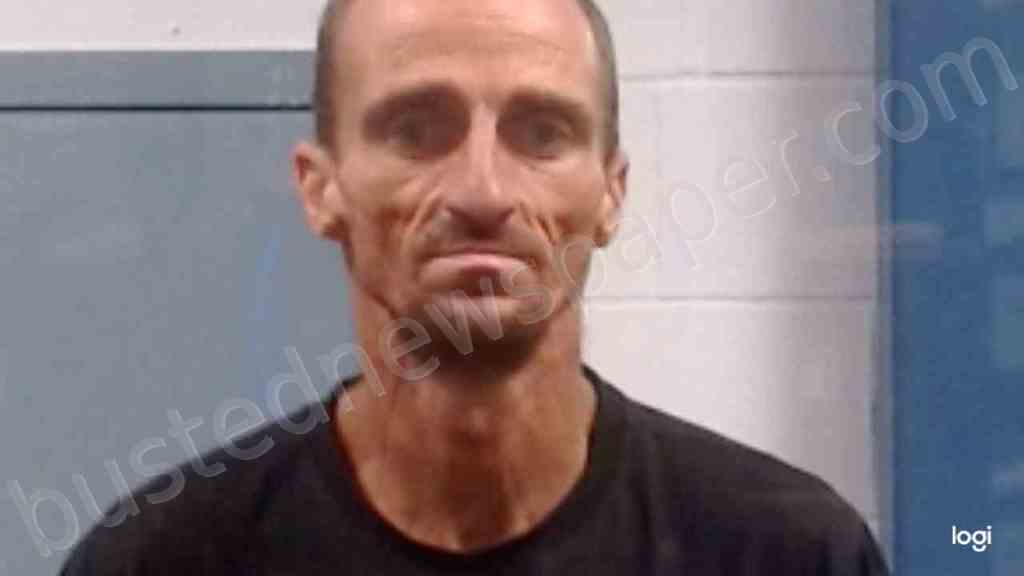 SMITH, MICHAEL A #, Kanawha County, West Virginia - 2022-11-04 14:04:00