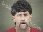 COCKMAN, TRACY | 2022-11-04 Harnett County, North Carolina Booking
