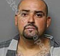 <B>HERNANDEZ</B>, JUAN <B>JOSE</B> <B>JR</B> #, Washington County, Texas - 2022-11-05