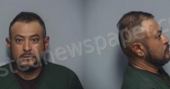 <B>GOMEZ</B>-TELLEZ, <B>JOSE</B> DE JESUS #, Roanoke County, Virginia - 2022-11-05