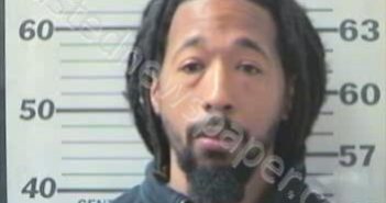<B>WHITE</B>, CARL, <B>AARON</B> #, Mobile County, Alabama - 2022-11-05