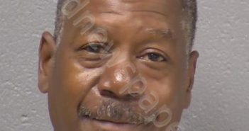 DURR, LAWRENCE C | 2022-11-05 22:47:00 Will County, Illinois Booking