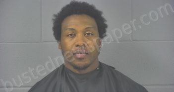 <B>BOULARD</B>, <B>THOMAS</B> <B>IVAN</B> #, Hancock County, Indiana - 2022-11-05 00:44:00