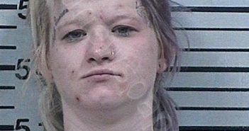 DEROSIER, AMBER NICOLE | 2022-11-05 01:14:58 Hood County, Texas Booking