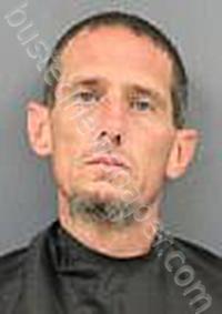 HENDERSON, CHRISTOPHER LEE #, Cherokee County, South Carolina - 2022-11-05