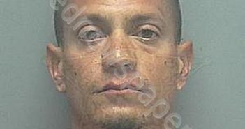 <B>RODRIGUEZ</B>, <B>ANGEL</B> IVAN #, Lee County, Florida - 2022-11-05 05:04:00