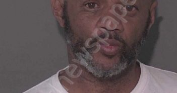 <B>JOHNSON</B>, <B>OMAR</B> <B>LAVOY</B> #, Union County, North Carolina - 2022-11-05 19:07:00