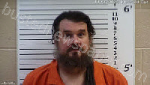 LAUTEN, JEREMY JASON #, Cherokee County, North Carolina - 2022-11-05 13:03:00