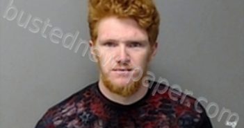 DUSTIN LANE FOSTER | 2022-11-06 20:28:00 Baxter County, Arkansas Booking