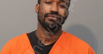 <B>WATSON</B>, <B>ERICKO</B> <B>DEAUNTREY</B> #, York County, South Carolina - 2022-11-06 06:02:11