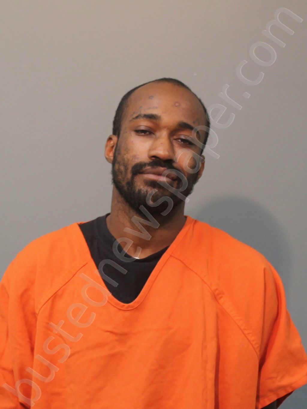 WATSON, ERICKO DEAUNTREY #, York County, South Carolina - 2022-11-06 06:02:11