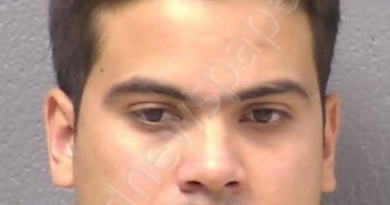 PINEDA-RODRIGUEZ, BRYAN | 2022-11-06 01:28:00 Will County, Illinois Booking