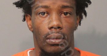 <B>BURRIS</B>, <B>RICKCIA</B> <B>SATRAUS</B> #, York County, South Carolina - 2022-11-06 01:06:39