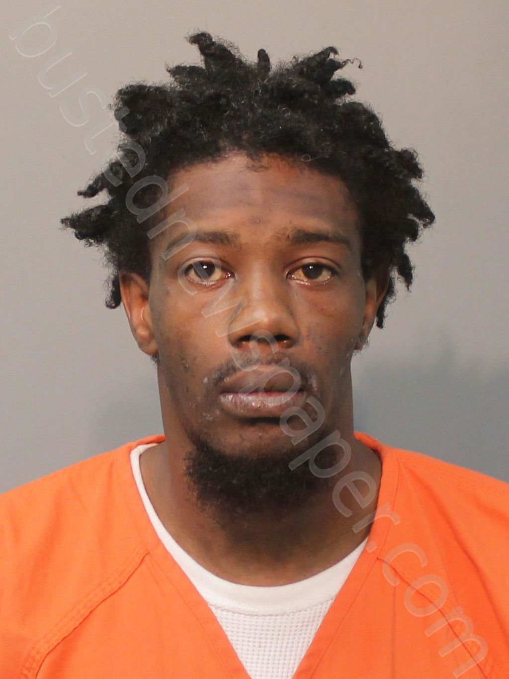 BURRIS, RICKCIA SATRAUS #, York County, South Carolina - 2022-11-06 01:06:39