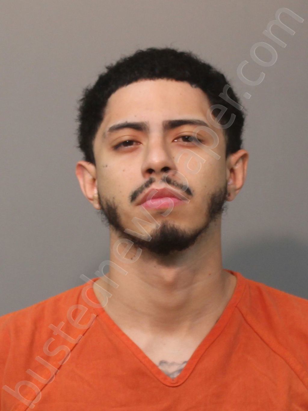 GONZALES, YEFRI ISAAC #, York County, South Carolina - 2022-11-06 01:04:34