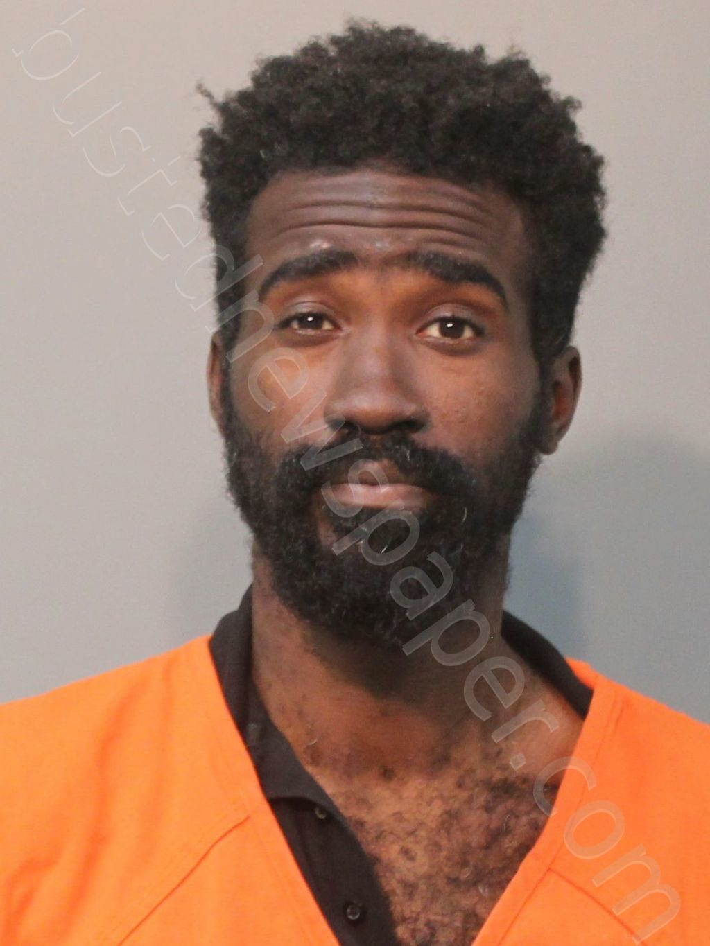 MILLER, JOHNTAVIS ANTWAN #, York County, South Carolina - 2022-11-06 06:14:23