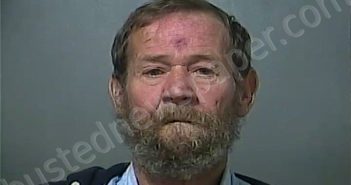 <B>WILLIAMS</B>, <B>JAMES</B> <B>R</B>. #, Vigo County, Indiana - 2022-11-06 01:53:40
