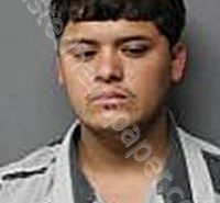 <B>GUTIERREZ</B> <B>HERNANDEZ</B>, <B>ANGEL</B> ALBERTO #, Washington County, Texas - 2022-11-06