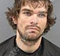 <B>COOPER</B>, JONATHAN <B>BRADLEY</B> #, Cherokee County, South Carolina - 2022-11-06