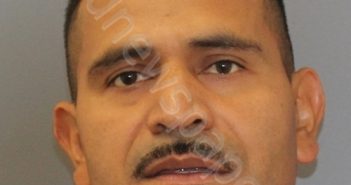 <B>GOMEZ</B>-GARCIA,<B>JOSE</B> MANUEL #, Cooke County, Texas - 2022-11-07