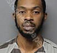 <B>HEMPHILL</B>–<B>THOMAS</B>, <B>JOSHUA</B> <B>CHARLES</B> #, Washington County, Texas - 2022-11-07