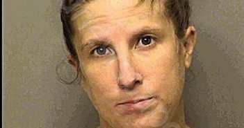 DITTMER, JESSICA LORI | 2022-11-07 08:47:47 Porter County, Indiana Booking