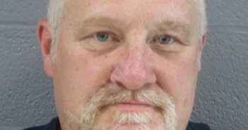 <B>JOHNSON</B>, <B>BILLY</B> ALLEN #, Preston County, West Virginia - 2022-11-07 00:30:00