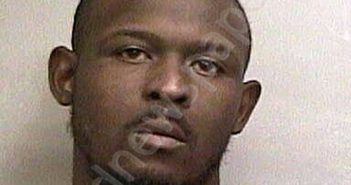 ANDERSON, KENNETH BERNARD | 2022-11-08 11:02:00 Taylor County, Florida Booking