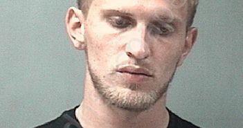 WESTERMAN, <B>DAVID</B> <B>LEE</B> #, <b>Harris</b> County, Texas, Harris County, Texas - 2022-11-08 23:35:00