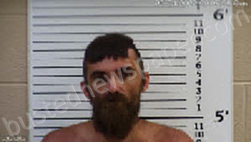 WIGGINS, ADAM TYLER #, Cherokee County, North Carolina - 2022-11-08 13:24:00