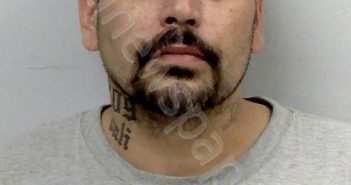 <B>RODRIGUEZ</B> <B>ANTHONY</B> <B>ROBERT</B> #, Chippewa County, Michigan - 2022-11-08 13:19:24