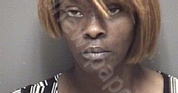 <B>JACK</B>, <B>ASHLEY</B> <B>DEANNE</B> #, Galveston County, Texas - 2022-11-08 00:56:00
