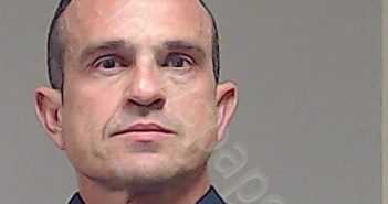 <B>WARNER</B>, <B>PHILLIP</B> <B>COLBY</B> <B>IGNATIUS</B> #, Collin County, Texas - 2022-11-08 20:12:00