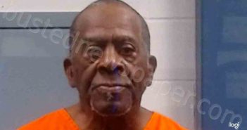 PETTIGREW, ROBERT LEE | 2022-11-08 23:30:00 Putnam County, West Virginia Booking