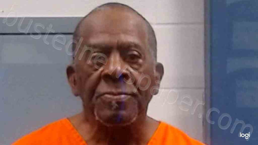 PETTIGREW, ROBERT LEE #, Putnam County, West Virginia - 2022-11-08 23:30:00