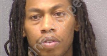 WATT, BYRON G | 2022-11-08 04:30:00 Will County, Illinois Booking